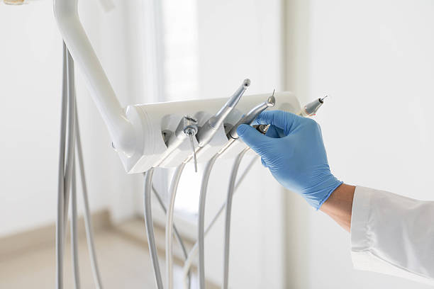 24/7 Emergency Teeth Cleaning And Checkup experts in Benicia, CA