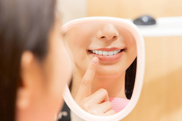 Affordable Teeth Cleaning And Checkup solutions in Benicia, CA